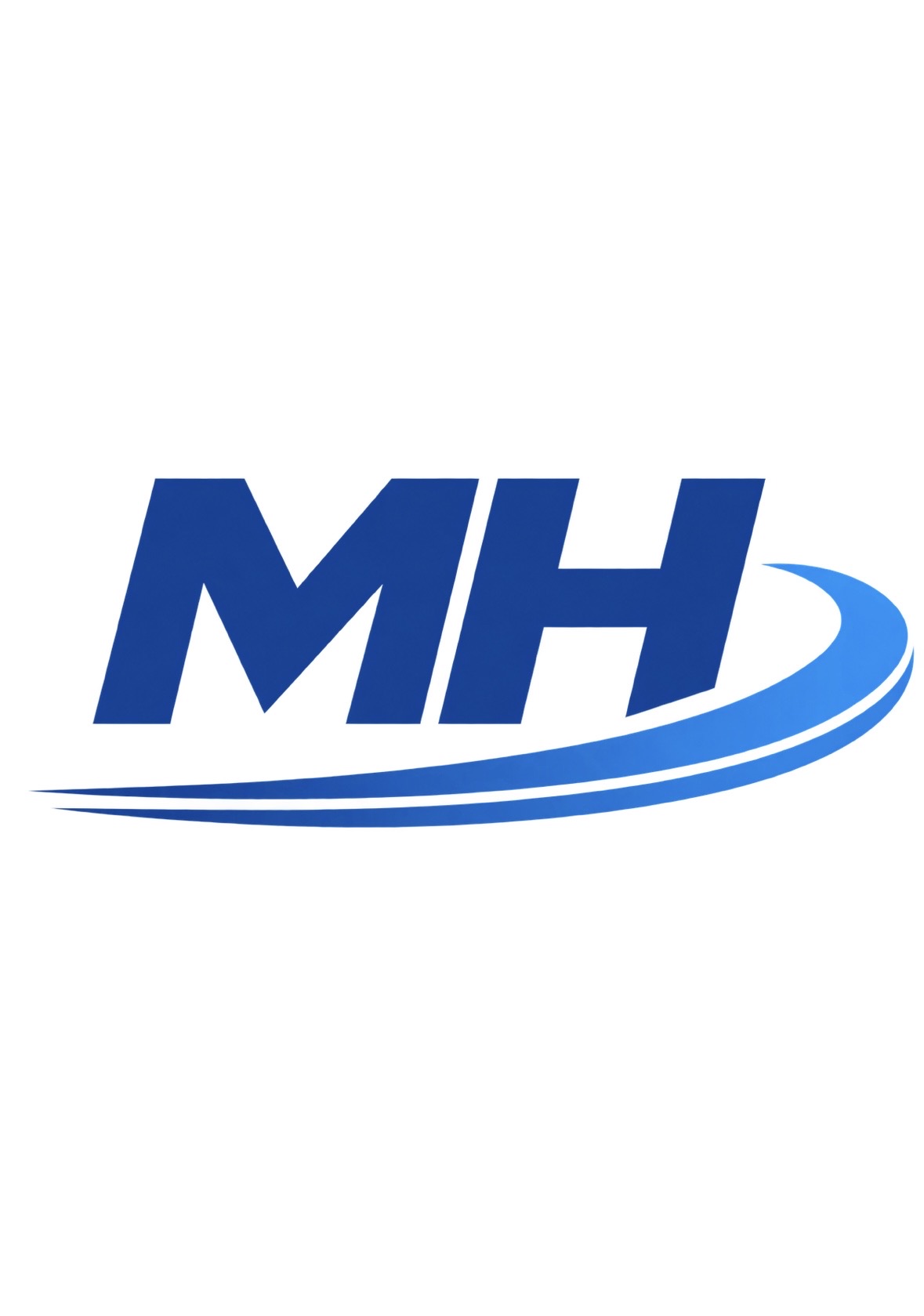 MH